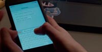 Новости и статьи о сериале Черное зеркало