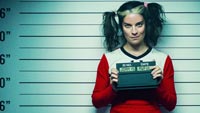 «Чёрное зеркало», 6 сезон: мультивселенная Чарли Брукера и «Красное зеркало»