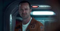 Черное зеркало возглавило Топ-10 сериалов Нетфликс