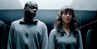 Новости и статьи о сериале Черное зеркало