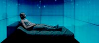 Интересные факты из сериала Черное зеркало