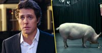 Новости и статьи о сериале Черное зеркало