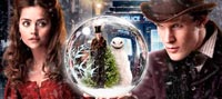 Новости и статьи о сериале Черное зеркало