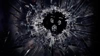 Новости и статьи о сериале Черное зеркало