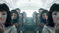 Новости и статьи о сериале Черное зеркало