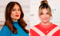 Пополнение среди актеров шестой главы «Черного зеркала»