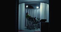 Впечатления о шестом сезоне сериала «Чёрное зеркало» — демоны, маньяки, а где жуткие технологии?