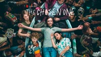 Сериал Избранный - Маленький Иисус