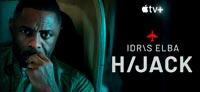 Сериал Захваченный рейс - История одного рейса