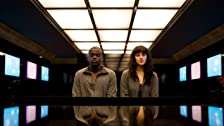 2 серия 1 сезона сериала Черное зеркало/ Black Mirror